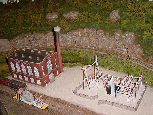 Image - DSC01762.jpg