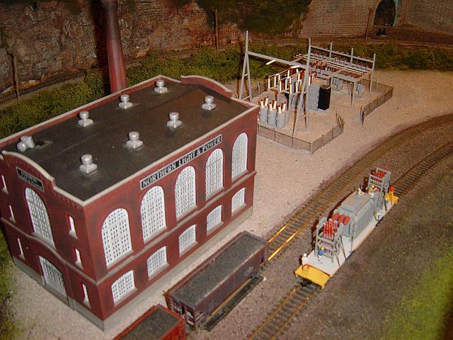 Image - DSC01763.jpg