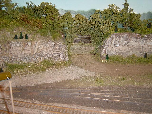 Image - DSC01765.jpg