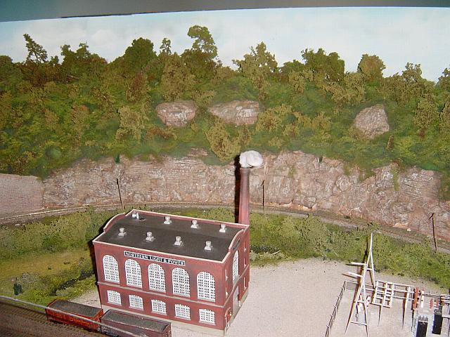 Image - DSC01766.jpg
