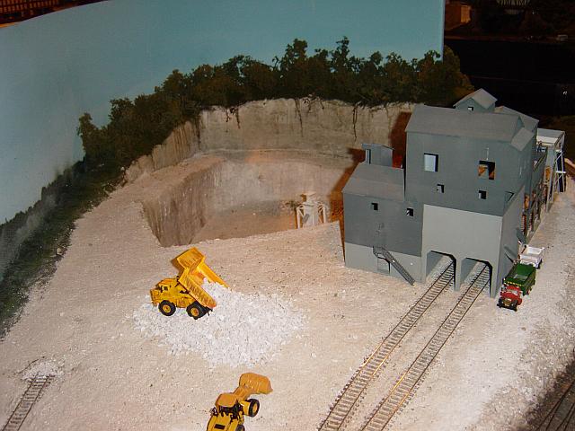 Image - DSC01770.jpg