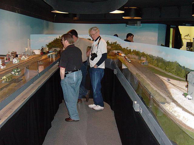 Image - DSC01773.jpg