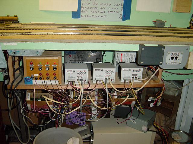Image - DSC01780.jpg