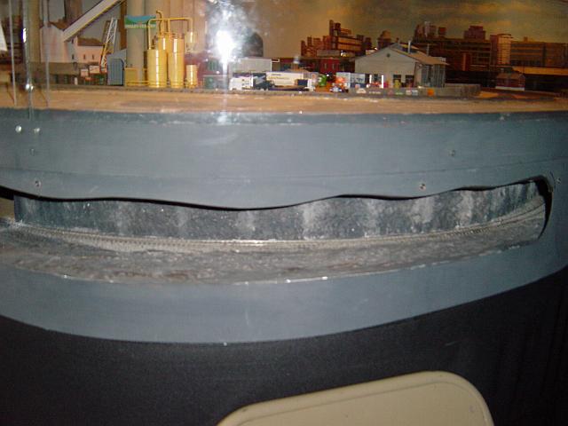 Image - DSC01781.jpg