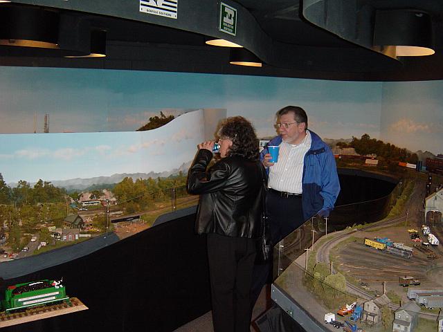 Image - DSC01782.jpg