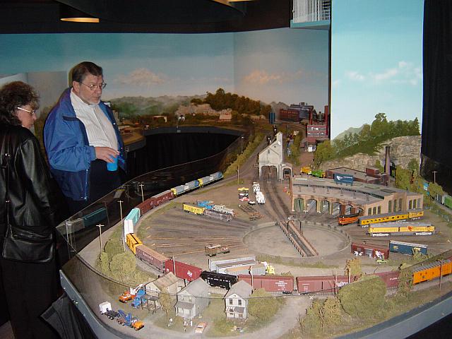 Image - DSC01784.jpg