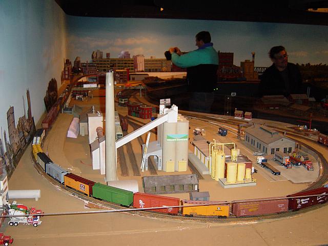 Image - DSC01785.jpg