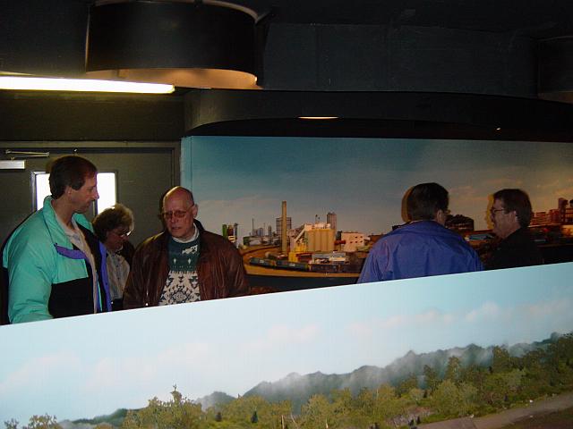 Image - DSC01788.jpg
