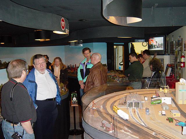 Image - DSC01790.jpg
