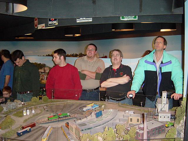 Image - DSC01793.jpg