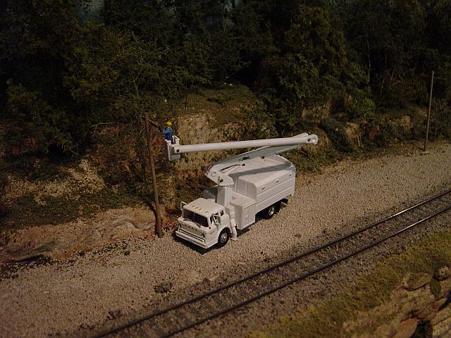 Image - DSC01795.jpg