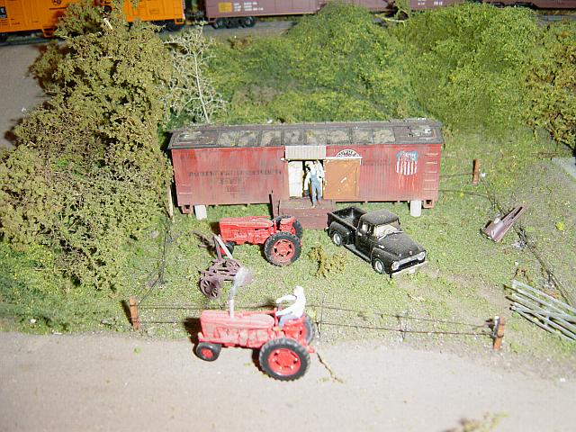 Image - DSC01798.jpg