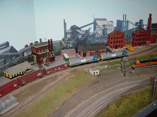 Image - DSC01800.jpg
