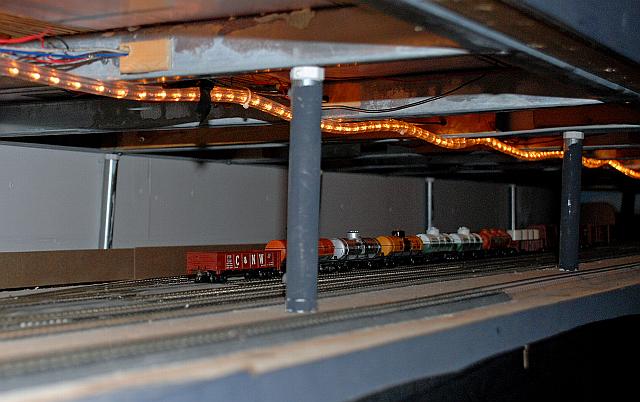 Image - DSC_0023.jpg