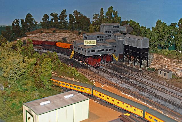Image - DSC_0024.jpg