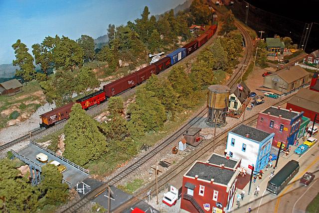Image - DSC_0029.jpg