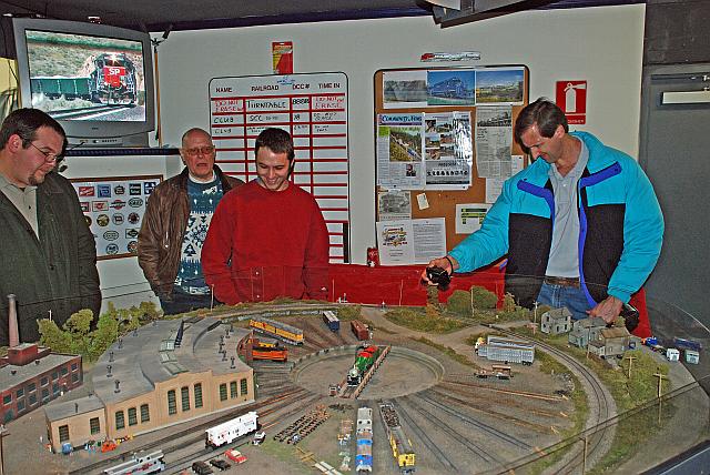Image - DSC_0032.jpg