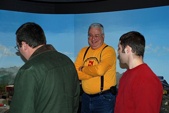 Image - DSC_0036.jpg