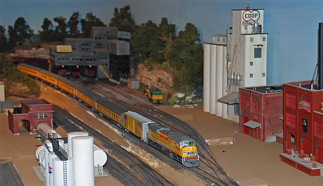 Image - DSC_0038.jpg