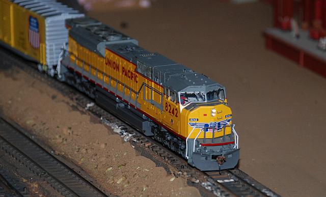 Image - DSC_0039.jpg