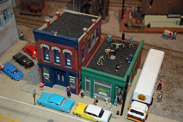 Image - DSC_0043.jpg