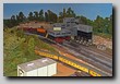 -Click image for full size view-