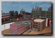-Click image for full size view-