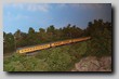 -Click image for full size view-