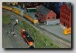 -Click image for full size view-