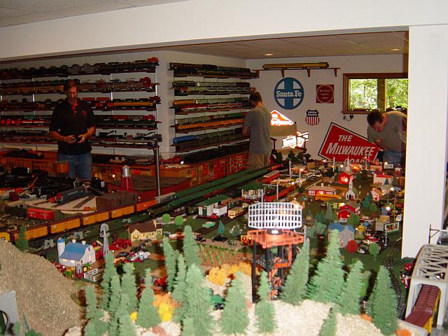 Image - DSC03792.jpg