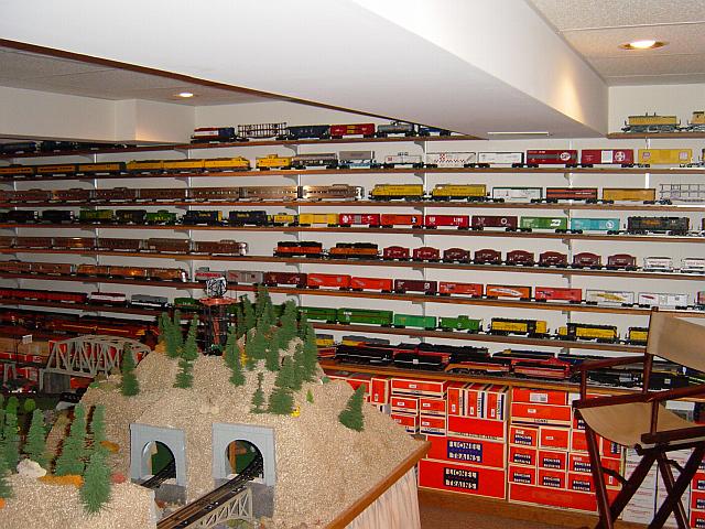 Image - DSC03794.jpg