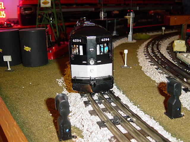 Image - DSC03799.jpg
