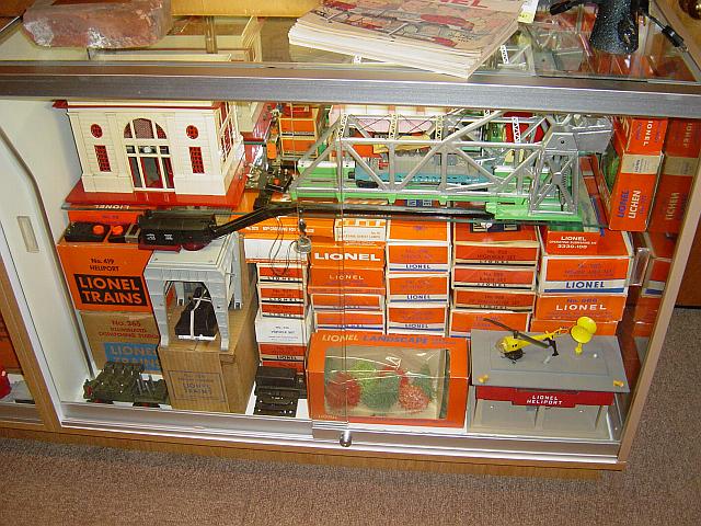Image - DSC03808.jpg