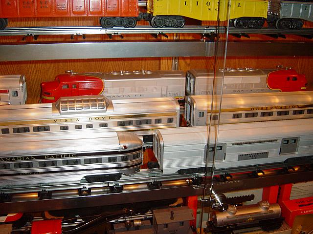Image - DSC03815.jpg