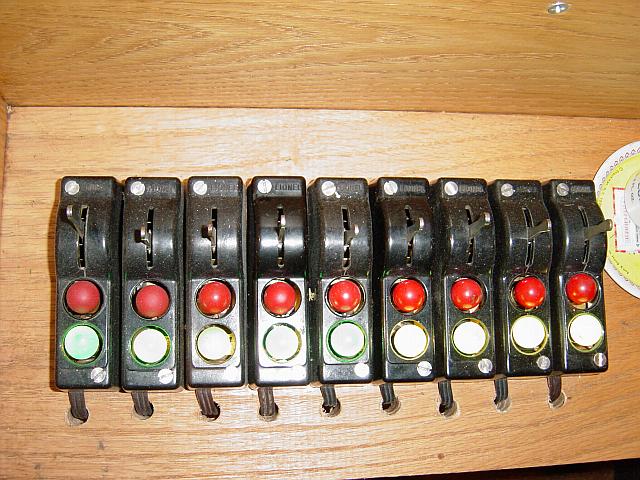 Image - DSC03816.jpg