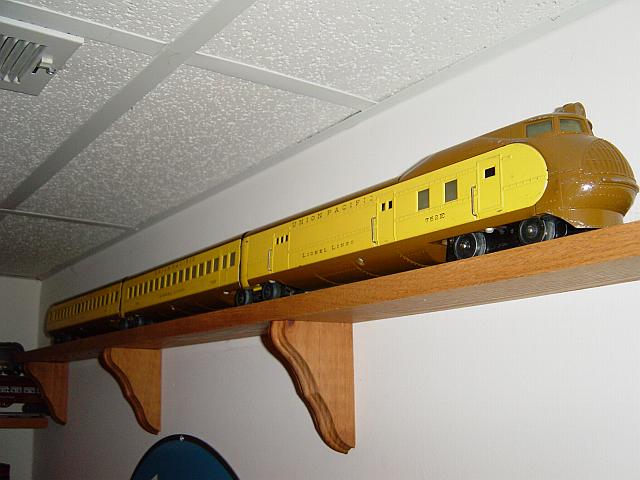 Image - DSC03829.jpg