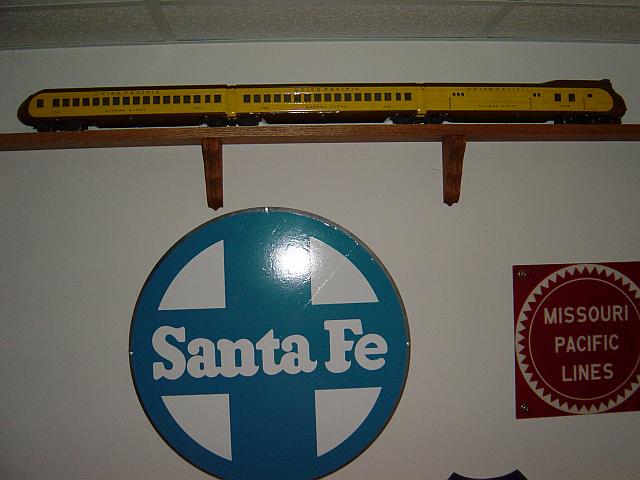 Image - DSC03830.jpg