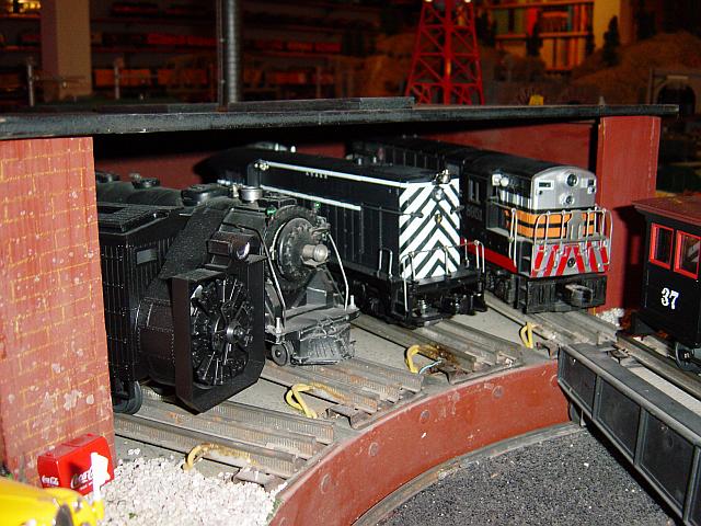 Image - DSC03832.jpg