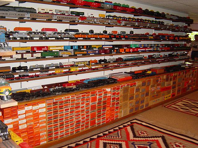 Image - DSC03836.jpg