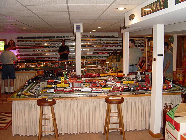 Image - DSC03837.jpg