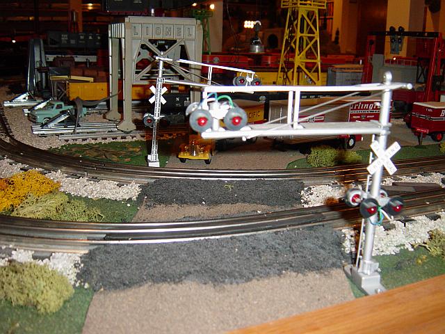Image - DSC03848.jpg