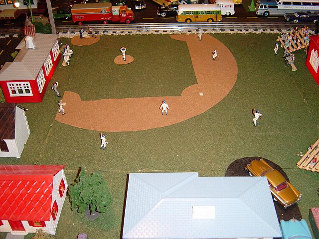 Image - DSC03852.jpg