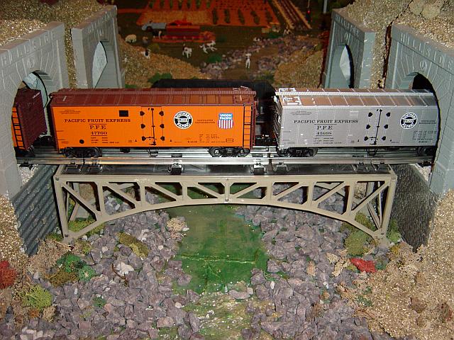 Image - DSC03865.jpg
