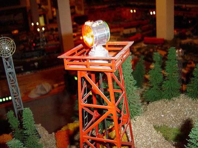 Image - DSC03866.jpg