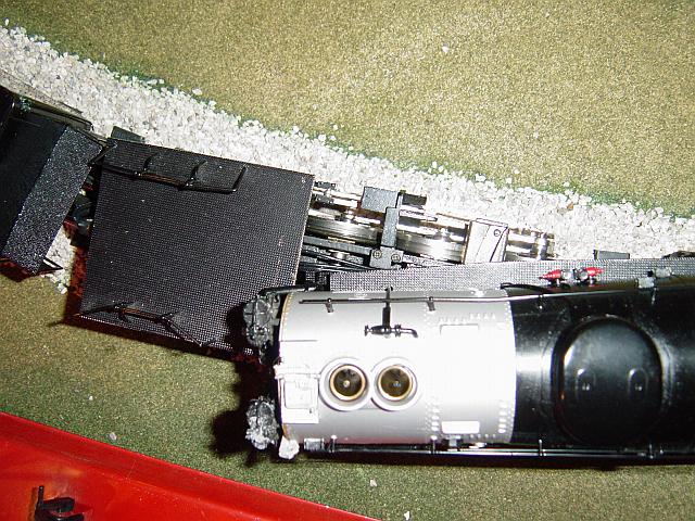 Image - DSC03867.jpg