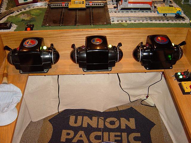 Image - DSC03872.jpg