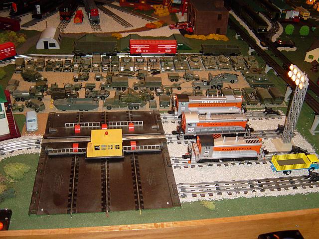 Image - DSC03874.jpg