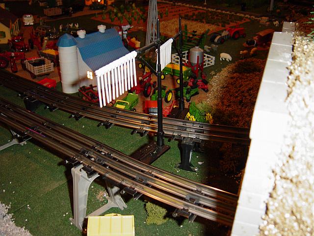Image - DSC03875.jpg