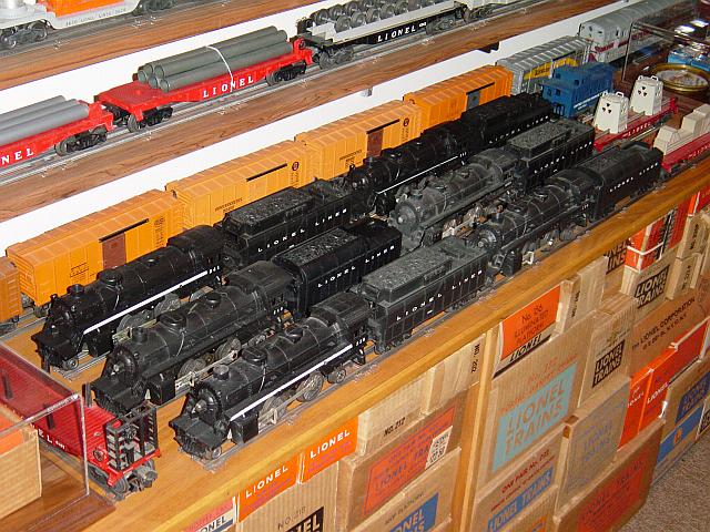 Image - DSC03887.jpg