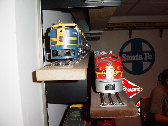 Image - DSC03889.jpg